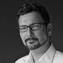 Alexander Magg