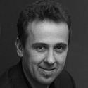 Klaus Bauer