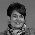 Petra Reinfurth