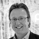 Klaus Stolzenberger