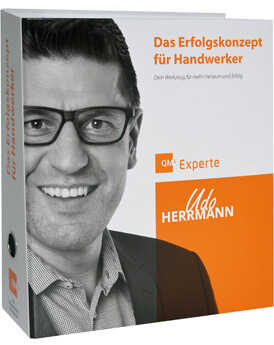 Erfolgsordner
