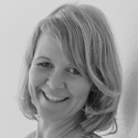 Anja Brendel