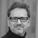 Olaf Deininger
