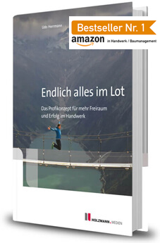 Buch Führungskräfte